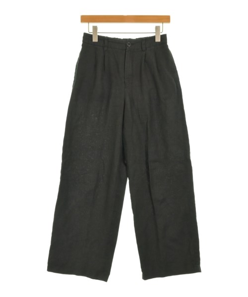 Morris&Sons(モリスアンドサンズ)その他 黒 サイズ:0(XS位)/2200702984051