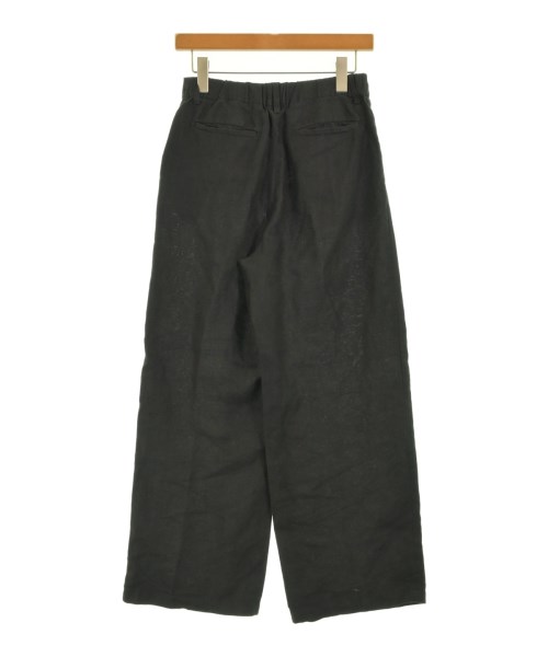 Morris&Sons（モリスアンドサンズ）その他 黒 サイズ:0(XS位) レディース/2200702984051
