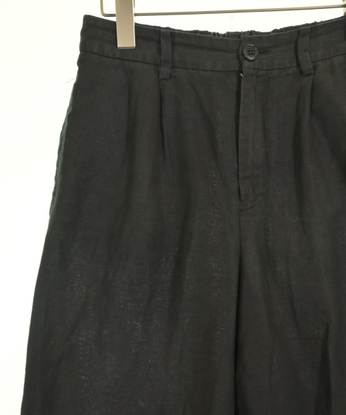 Morris&Sons（モリスアンドサンズ）その他 黒 サイズ:0(XS位) レディース/2200702984051