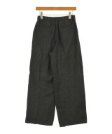 Morris&Sons（モリスアンドサンズ）その他 黒 サイズ:0(XS位) レディース/2200702984051