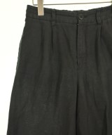 Morris&Sons（モリスアンドサンズ）その他 黒 サイズ:0(XS位) レディース/2200702984051