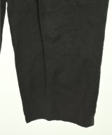 Morris&Sons（モリスアンドサンズ）その他 黒 サイズ:0(XS位) レディース/2200702984051