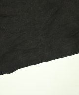 Morris&Sons（モリスアンドサンズ）その他 黒 サイズ:0(XS位) レディース/2200702984051