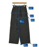 Morris&Sons（モリスアンドサンズ）その他 黒 サイズ:0(XS位) レディース/2200702984051