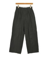 Morris&Sons パンツ（その他）