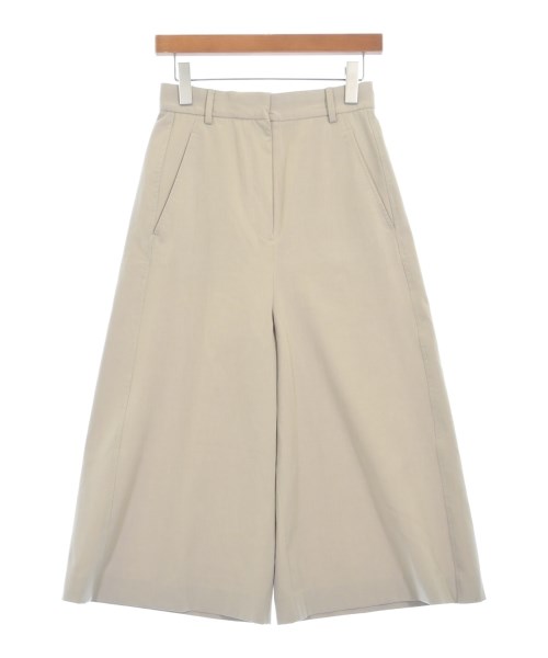 Morris&Sons(モリスアンドサンズ)のその他 サイズ:0(XS位) 3,000円