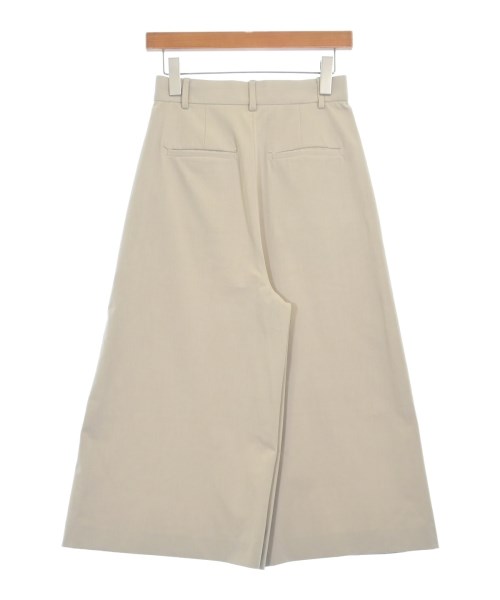 Morris&Sons（モリスアンドサンズ）その他 グレー サイズ:0(XS位) レディース/2200703122179