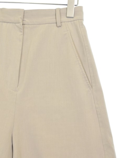 Morris&Sons（モリスアンドサンズ）その他 グレー サイズ:0(XS位) レディース/2200703122179