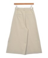 Morris&Sons（モリスアンドサンズ）その他 グレー サイズ:0(XS位) レディース/2200703122179