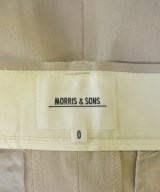 Morris&Sons（モリスアンドサンズ）その他 グレー サイズ:0(XS位) レディース/2200703122179