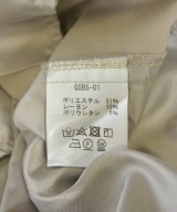 Morris&Sons（モリスアンドサンズ）その他 グレー サイズ:0(XS位) レディース/2200703122179