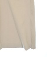 Morris&Sons（モリスアンドサンズ）その他 グレー サイズ:0(XS位) レディース/2200703122179