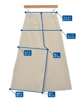Morris&Sons（モリスアンドサンズ）その他 グレー サイズ:0(XS位) レディース/2200703122179