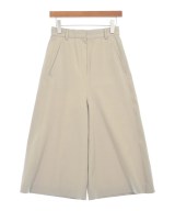 Morris&Sons パンツ（その他）