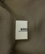 Morris&Sons（モリスアンドサンズ）ロング・マキシ丈スカート カーキ サイズ:0(XS位) レディース/2200703122209