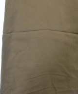 Morris&Sons（モリスアンドサンズ）ロング・マキシ丈スカート カーキ サイズ:0(XS位) レディース/2200703122209