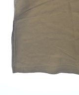 Morris&Sons（モリスアンドサンズ）ロング・マキシ丈スカート カーキ サイズ:0(XS位) レディース/2200703122209