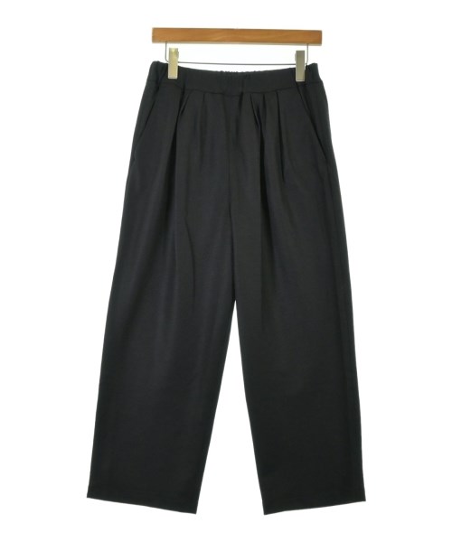 Morris&Sons(モリスアンドサンズ)のその他 サイズ:1(S位) 1,800円