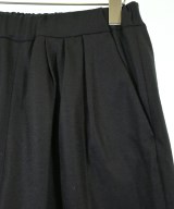 Morris&Sons（モリスアンドサンズ）その他 黒 サイズ:1(S位) レディース/2200687615032