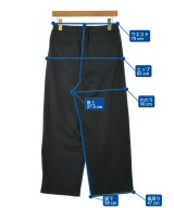 Morris&Sons（モリスアンドサンズ）その他 黒 サイズ:1(S位) レディース/2200687615032