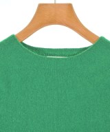 Morris&Sons（モリスアンドサンズ）ニット・セーター 緑 サイズ:40(M位) レディース/2200662685098