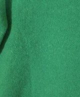 Morris&Sons（モリスアンドサンズ）ニット・セーター 緑 サイズ:40(M位) レディース/2200662685098