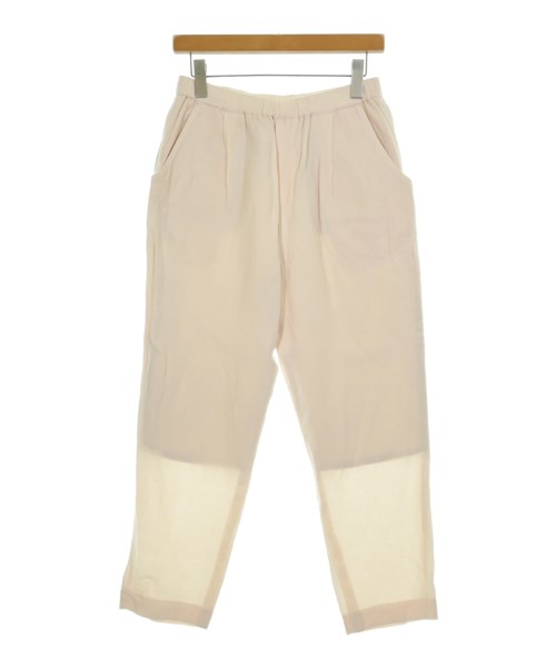 Morris&Sons(モリスアンドサンズ)その他 ピンク サイズ:1(S位)/2200661541029