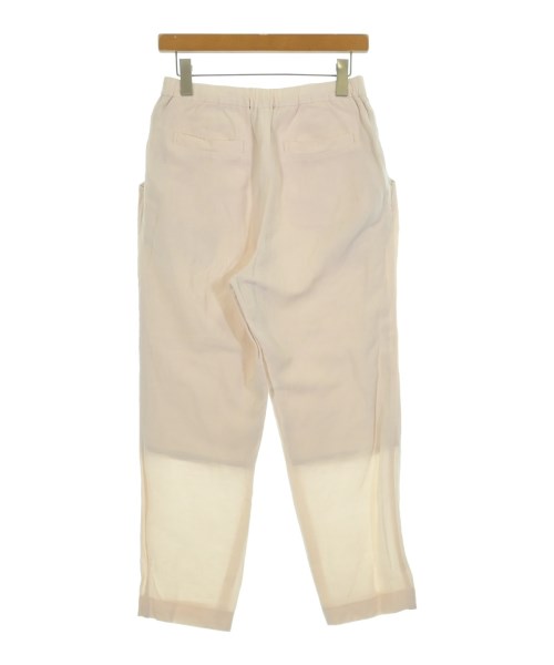 Morris&Sons（モリスアンドサンズ）その他 ピンク サイズ:1(S位) レディース/2200661541029