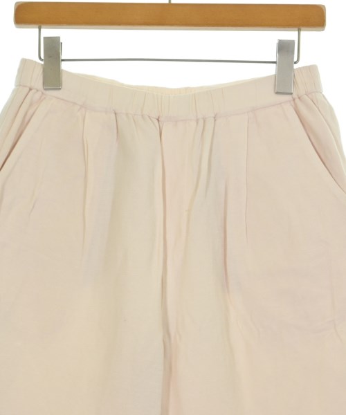 Morris&Sons（モリスアンドサンズ）その他 ピンク サイズ:1(S位) レディース/2200661541029