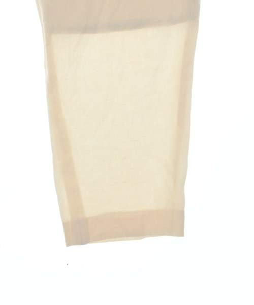 Morris&Sons（モリスアンドサンズ）その他 ピンク サイズ:1(S位) レディース/2200661541029