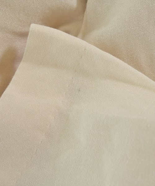 Morris&Sons（モリスアンドサンズ）その他 ピンク サイズ:1(S位) レディース/2200661541029