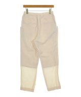 Morris&Sons（モリスアンドサンズ）その他 ピンク サイズ:1(S位) レディース/2200661541029