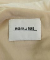 Morris&Sons（モリスアンドサンズ）その他 ピンク サイズ:1(S位) レディース/2200661541029