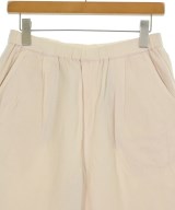 Morris&Sons（モリスアンドサンズ）その他 ピンク サイズ:1(S位) レディース/2200661541029