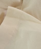 Morris&Sons（モリスアンドサンズ）その他 ピンク サイズ:1(S位) レディース/2200661541029