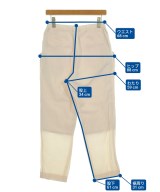 Morris&Sons（モリスアンドサンズ）その他 ピンク サイズ:1(S位) レディース/2200661541029