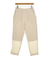 Morris&Sons パンツ（その他）