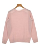 Morris&Sons ニット・セーター