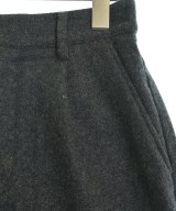 Morris&Sons（モリスアンドサンズ）ショートパンツ グレー サイズ:0(XS位) レディース/2200667068070