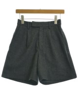 Morris&Sons ショートパンツ