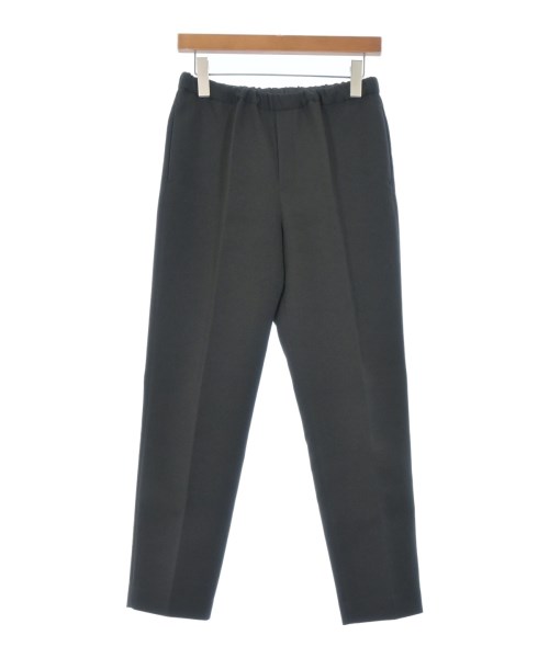 Morris&Sons(モリスアンドサンズ)その他 黒 サイズ:1(S位)/2200667871038