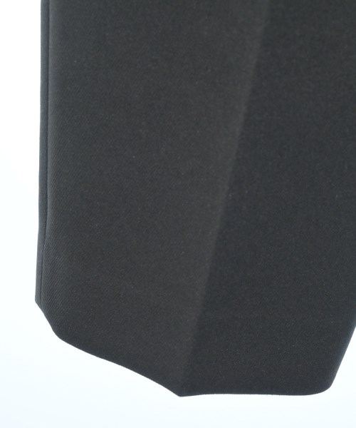 Morris&Sons（モリスアンドサンズ）その他 黒 サイズ:1(S位) レディース/2200667871038