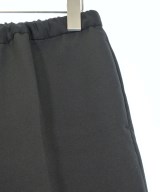 Morris&Sons（モリスアンドサンズ）その他 黒 サイズ:1(S位) レディース/2200667871038