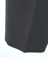 Morris&Sons（モリスアンドサンズ）その他 黒 サイズ:1(S位) レディース/2200667871038