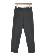 Morris&Sons パンツ（その他）