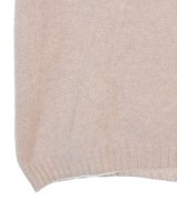 Morris&Sons（モリスアンドサンズ）ベスト グレー サイズ:F レディース/2200663558056