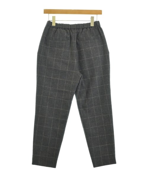 Morris&Sons（モリスアンドサンズ）その他 グレー サイズ:0(XS位) レディース/2200668102094