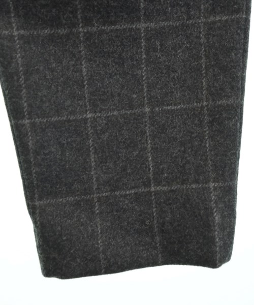 Morris&Sons（モリスアンドサンズ）その他 グレー サイズ:0(XS位) レディース/2200668102094