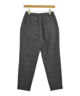 Morris&Sons（モリスアンドサンズ）その他 グレー サイズ:0(XS位) レディース/2200668102094