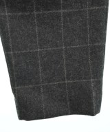 Morris&Sons（モリスアンドサンズ）その他 グレー サイズ:0(XS位) レディース/2200668102094